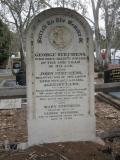 image of grave number 235306